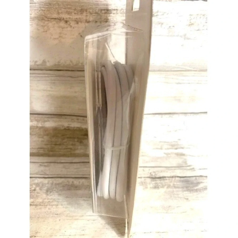 Philips Mini DisplayPort To‎ HDMI Cable 6 Ft / 1.8m For Full HD 1080p & 4K Ultra